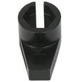 thumbnail image 4 of Llave de tubo para sensor de oxígeno de 7/8 pulg., hierro, hexagonal, destornillador de 3/8 pulg., herramienta de extracción, 4 of 14