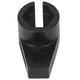 thumbnail image 4 of Llave de tubo para sensor de oxígeno, llave de tubo para sensor de oxígeno, llave de tubo para sensor de oxígeno de automóvil, llave de tubo para sensor, artesanía excepcional, 4 of 8