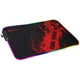 thumbnail image 1 of Mouse Pad Gamer Resistente Xtrike Me, 1 of 6