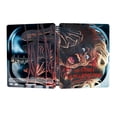 thumbnail image 2 of Película SHOUT! FACTORY El Regreso de los Muertos Vivientes 4K, 2 of 2