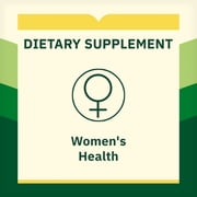 Spring Valley Women's Multi Tablets, 150 Count