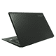 thumbnail image 4 of Laptop Q-TOUCH NQT14-01 Intel Celeron N4020 4GB RAM 128GB eMMC 14.1" Windows 11 Home Teclado en Español, 4 of 4