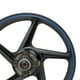 thumbnail image 4 of Rin Trasero Filo Azul Negro Italika Ft 180 Ts (19-22), 4 of 4