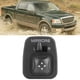 thumbnail image 4 of Mirror switch button f65z17b676ab Rearview Mirror Switch Button F65Z-17B676-AB Fit for Ford Excursion/Expedition/F-150/F-250/F-350 ANGGREK Otros, 4 of 8