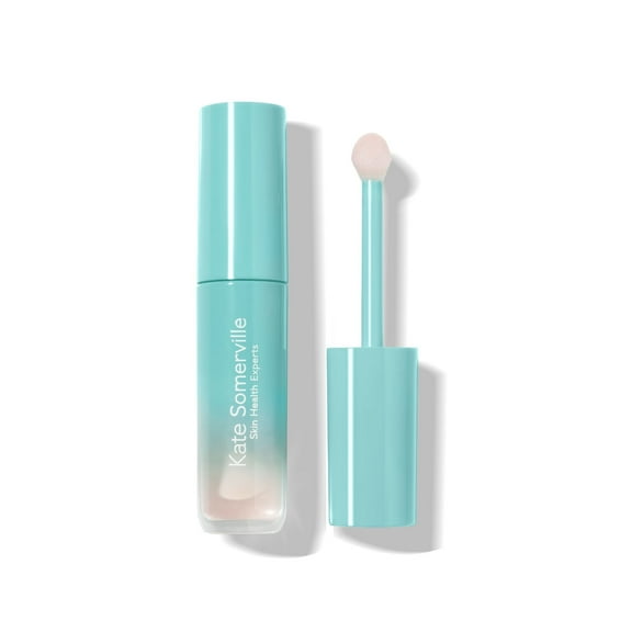 HydraKate Pro-Collagen Lip Oil Elixir