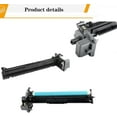 thumbnail image 5 of Compatible Replacement for Canon NPG-84 C-EXV59 Drum Unit Work with Image Runner Advance 2625 2630 2635 2645 Printer, 5 of 7