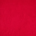 thumbnail image 2 of Zelouf Solid Abstract Pucker  , Sewing, DIY, Crafts Fabric by the Yard, Baroque Ruby, 50 Yard, 2 of 6