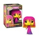 thumbnail image 3 of Funko Pop Carrie Black Light Funko EEDS74279, 3 of 3