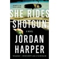 thumbnail image 2 of She Rides Shotgun, 2 of 2