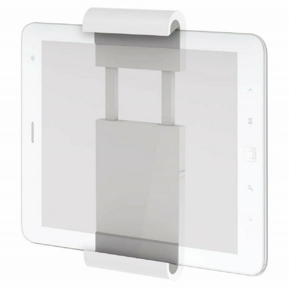 Barkan Tablet Wall Mount 7 - 12 inch 360 Deg Rotation Very Low Profile 5 Year Warranty