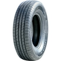 Arisun Aresta ZG02 235/65R18 106H a/s All Season Tire