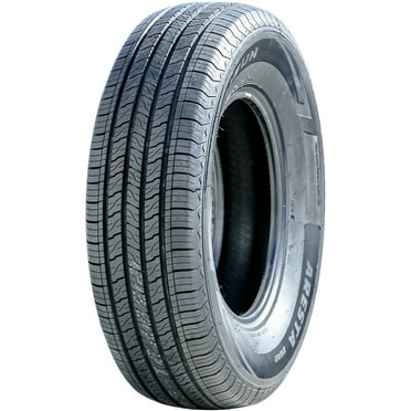 Tire Arisun Aresta ZG02 235/65R18 106H AS A/S All Season