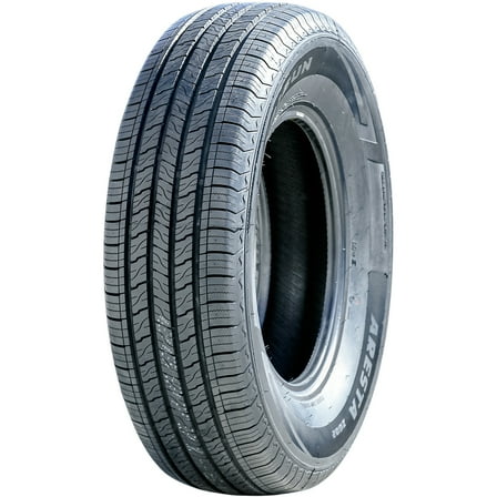 Arisun Aresta ZG02 275/65R17 115T a/s All Season Tire