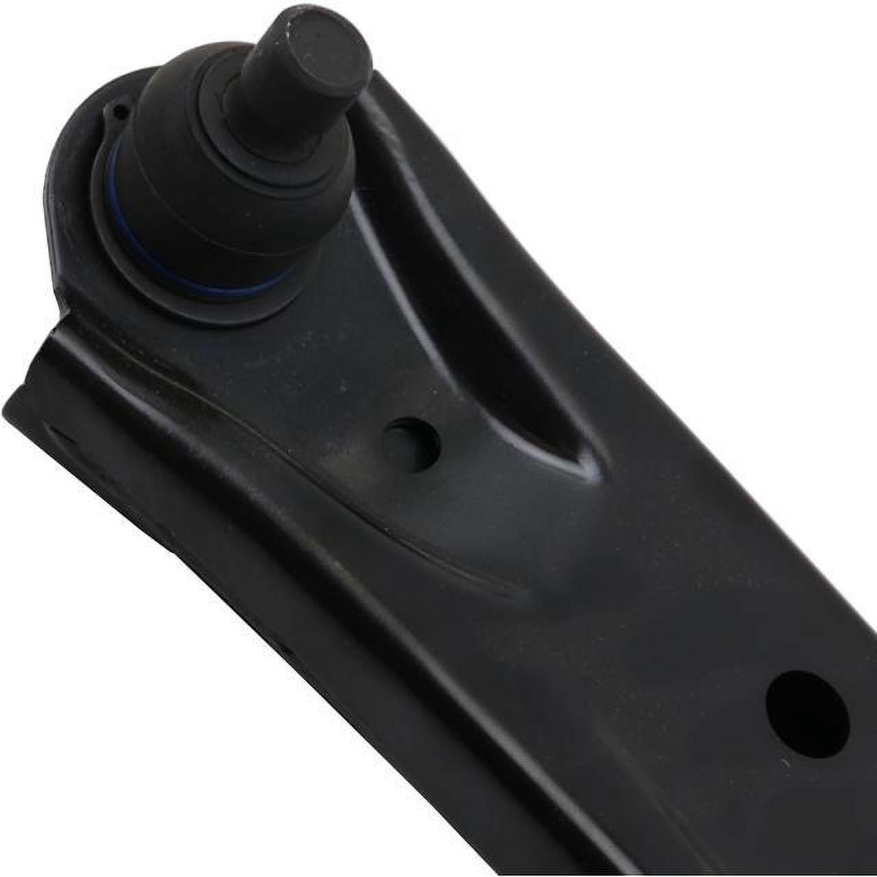 Beck/Arnley Control Arm With Ball Joint 102-8412