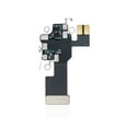 thumbnail image 2 of Esource Parts WiFi Antenna Flex Cable Replacement For Apple iPhone 13 Pro A2636, 2 of 2