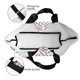 thumbnail image 4 of Disketp Lavender Flowers Bolsa Tote Estampada para Mujer, Bolso de Hombro y de Mano para Compras y Viajes, 4 of 8