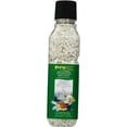 thumbnail image 4 of Penn Plax Pro-Z Ammonia-Removing Zeolite Crystals for Aquarium, Medium, 4 of 5