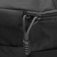 thumbnail image 4 of 2024Bolsa de pesca plegable cilíndrica de gran capacidad, mochila para aparejos de pesca, bolsas de almacenamiento de viaje, color negro, 4 of 5