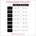 thumbnail image 5 of SPANX Tights for Women Tight-End Tights, High-Waisted, 5 of 5