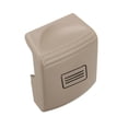 thumbnail image 5 of Sunroof Window Switch Button Car Replacement Part For W204 C-CLASS W212 A207 W218 21290646019051, 5 of 6