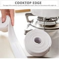 thumbnail image 3 of 2 Packs Waterproof Sealing Tape, Self Adhesive Waterproof, 3 of 5