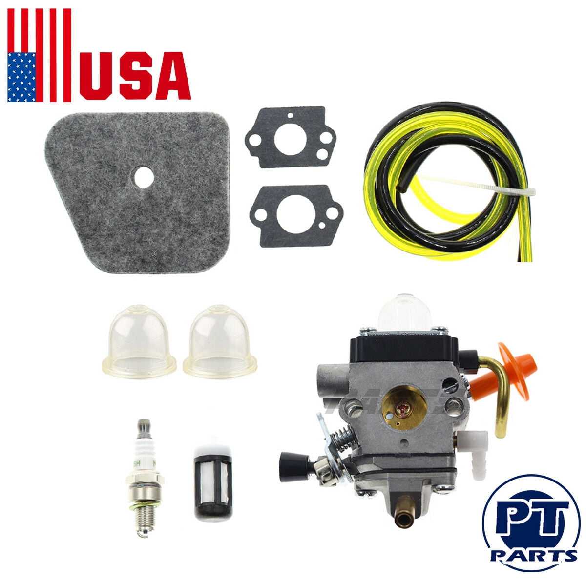 40 stihl fs110r parts diagram Wiring Diagrams Manual