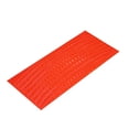 thumbnail image 4 of Reflective Wheel Tape 6pcs Bike Reflective Sticker for High Visibility Night Riding Mtb Mountain Rode Bicycle Scooter Wheel Helmet Safety Reflector, 4 of 8