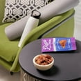 thumbnail image 2 of Pecan Nation Maple Snacking Pecans, 4 oz Resealable Bag, 2 of 5