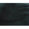 thumbnail image 4 of oneOone Georgette Viscose Fabric Square & Check Geometric Decor Fabric Printed BTY 42 Inch Wide, 4 of 4