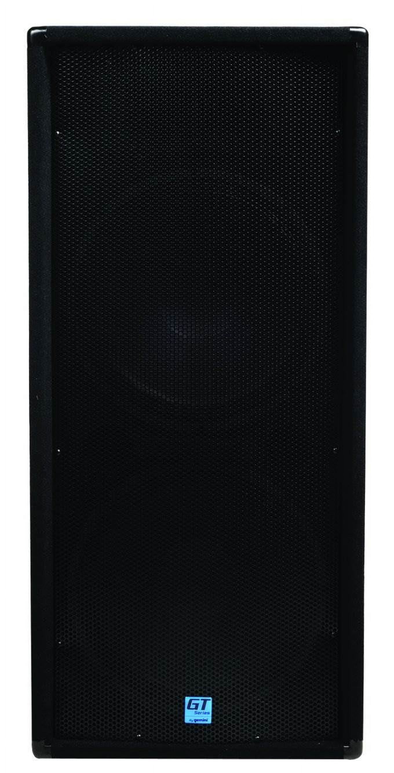 c4632fde-5740-4fdf-9fb7-