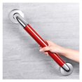 Elderly Support Shower Handle Disability Handicap Bathroom Support