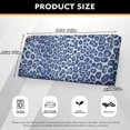 thumbnail image 3 of Print Sofa Seat Cover Protector Soft Couch Cover Couch Cushion Slipcover Universal Sofa Seat Cushion Slipcover for Living Room Decoration, 3 of 5