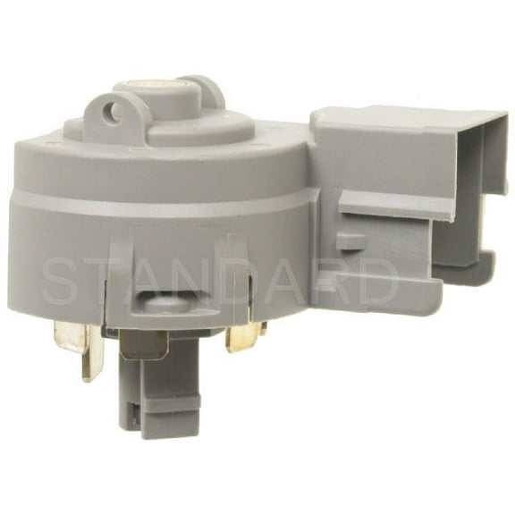 Standard Ignition Ignition Starter Switch P/N:US-716
