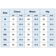 thumbnail image 4 of Phenas Womens Swimsuits Tummy Control Swim Dress One Piece Swimsuit Plus Size Swimwear Halter Bathing Suits, 4 of 10