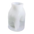 thumbnail image 1 of veasfak Gesture Silicone Model Creative DIY Epoxy Resin Model for Table Centerpieces C, 1 of 9