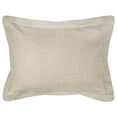 thumbnail image 3 of Wildon Home Cherrilyn Duvet Cover, King Beige, 3 of 10