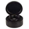 thumbnail image 4 of ZOUSSIQI Remote Control Ring ABS APP Page Turner Wireless Camera Shutter Selfie Button for Smartphone EL225#70044, 4 of 9