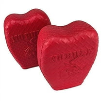 NO BULL Ladder Bumpers