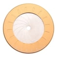 thumbnail image 1 of Regla de dibujo redonda ajustable PENGJJMXG de 10 mm a 77 mm Herramienta de carpintería, 1 of 5