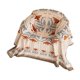 thumbnail image 2 of Protege tus asientos con fundas de silla de material firme para una actualización elegante decorativa, 2 of 8
