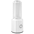 thumbnail image 4 of Lámpara de ozono UV, lámpara de limpieza ultravioleta ultravioleta recargable por USB portátil Lámpara ultravioleta USB Estándares líderes en la industria, 4 of 8