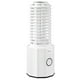 thumbnail image 4 of Lámpara UV Jadeshay Ultravioleta Recargable USB Portátil, 4 of 8