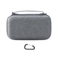 thumbnail image 4 of Bolsa de almacenamiento para 3 drones PRO, caja, bolso de mano, paquete de anfitrión, gris, gris, 4 of 5