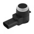 thumbnail image 2 of Sensor De Estacionamiento PDC, Alta Sensibilidad Para B C E S SLS CLS Clase W212 W221 212, Nuevo Mercado De Accesorios, 2 of 7