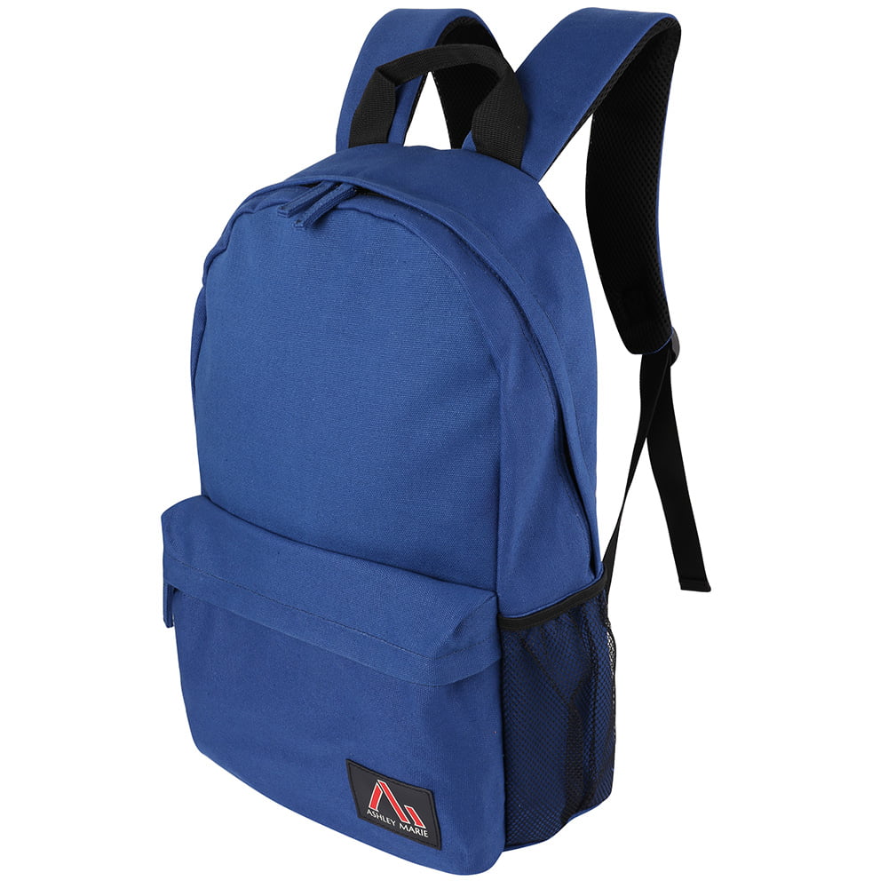 Adult Casual Backpack Oxford Unisex Travel Business Superbreak Daypack Happy Birthday Slim Laptop School Bags 