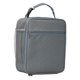 thumbnail image 5 of Bolsa de Picnic Macarena térmica aislada impermeable portátil gris, 5 of 8