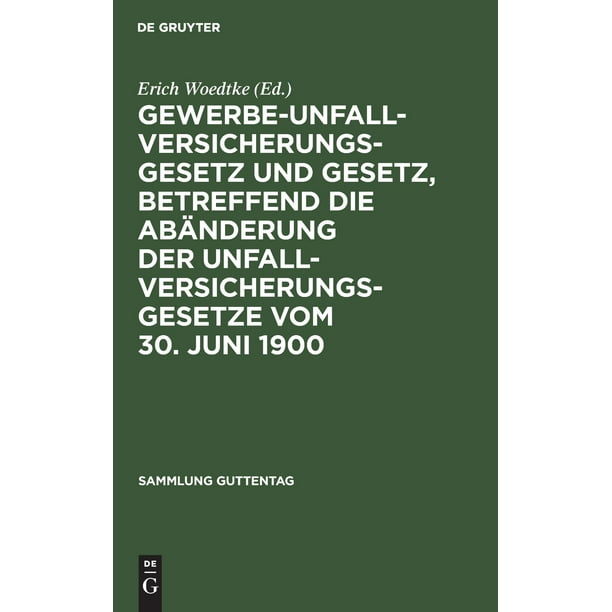 öffnungszeiten spielautomaten mv spiel geld book of ra für pc