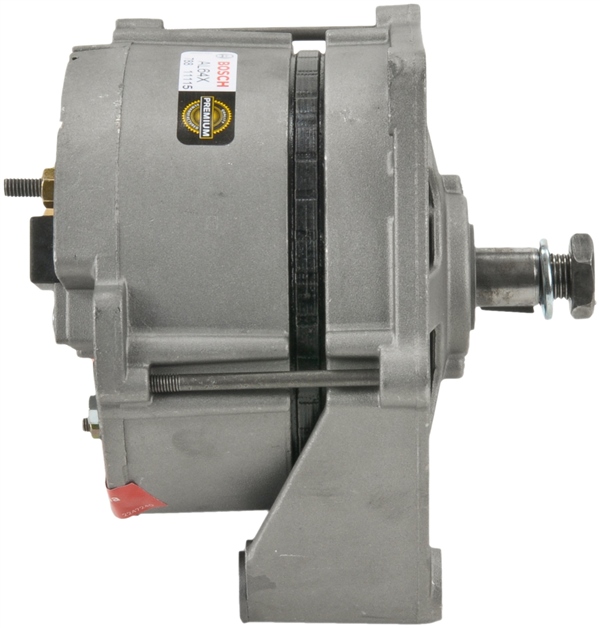 Remanufactured Bosch (AL64X) Alternator