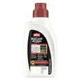 Ortho BugClear Insect Killer for Lawns & Landscapes Concentrate, 32 oz