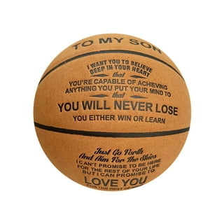 Ballon De Basket D'entraînement Intelligent - PVC - Jaune - Neuf